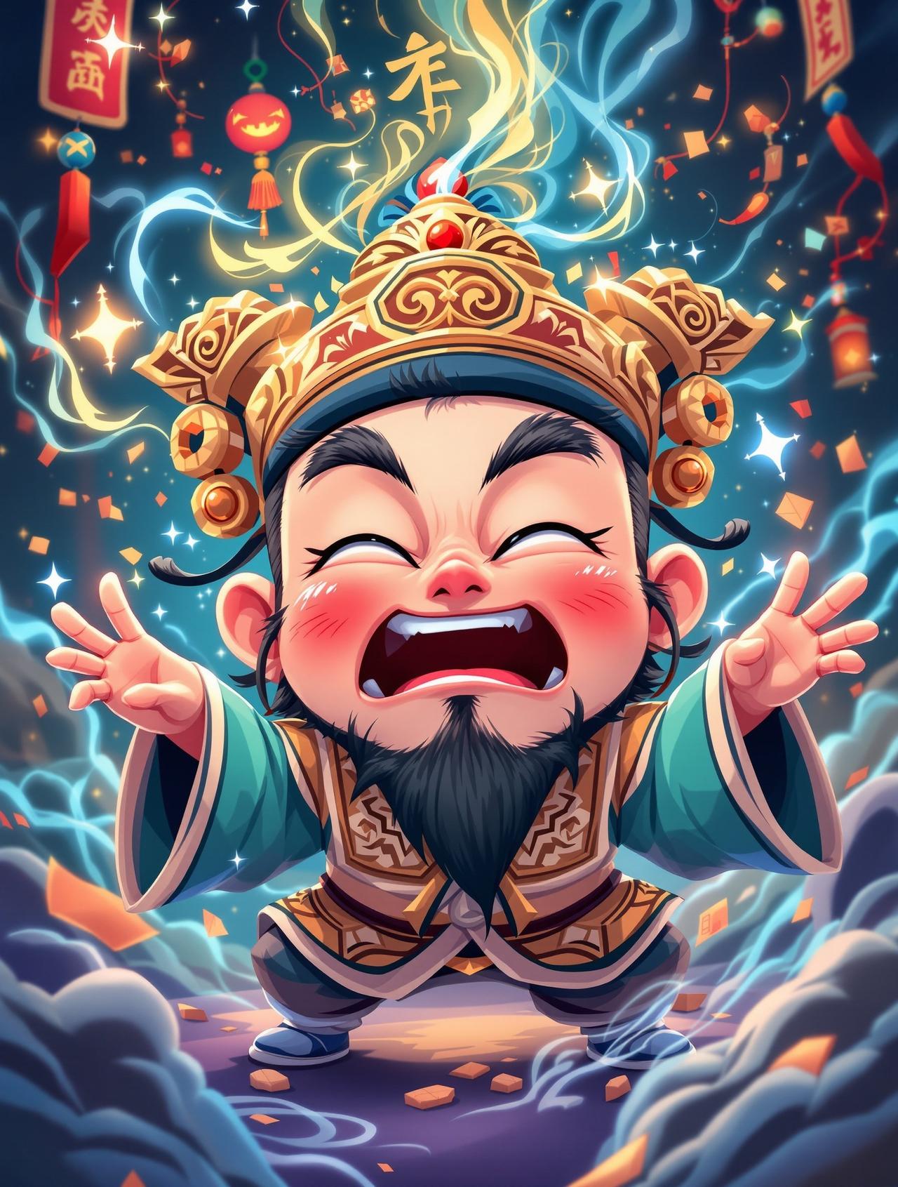 tl漫画番剧 - 一念永恒 tl漫画 - 一念永恒
